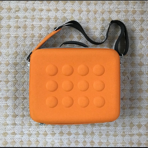 ikea laptop briefcase